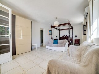 Villa Sainte-Maxime Kenmerken 29