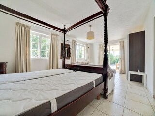 Villa Sainte-Maxime Kenmerken 26