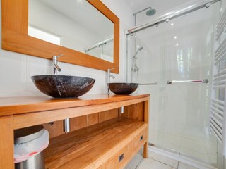 Villa Sainte-Maxime Kenmerken 27