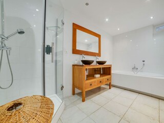 Villa Sainte-Maxime Kenmerken 28