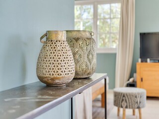 Villa Sainte-Maxime  35