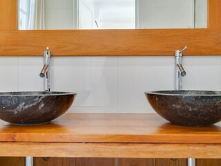 Villa Sainte-Maxime  34