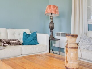 Villa Sainte-Maxime  36