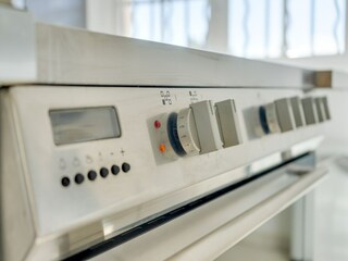 Villa Sainte-Maxime  33