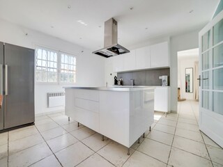 Villa Sainte-Maxime Kenmerken 29