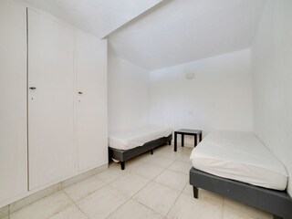 Villa Sainte-Maxime Caratteristiche 23