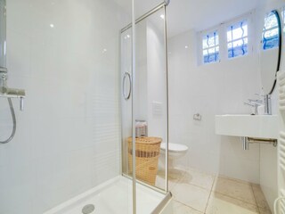 Villa Sainte-Maxime Features 28