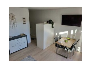 Apartment Rennerod Features 11