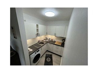 Apartment Rennerod Features 12