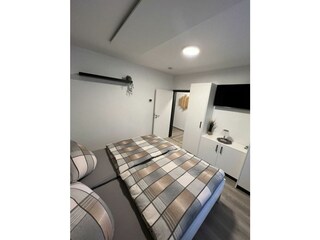 Apartment Rennerod Features 14