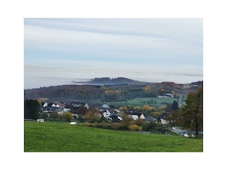 Apartment Rennerod Outdoor Recording 2