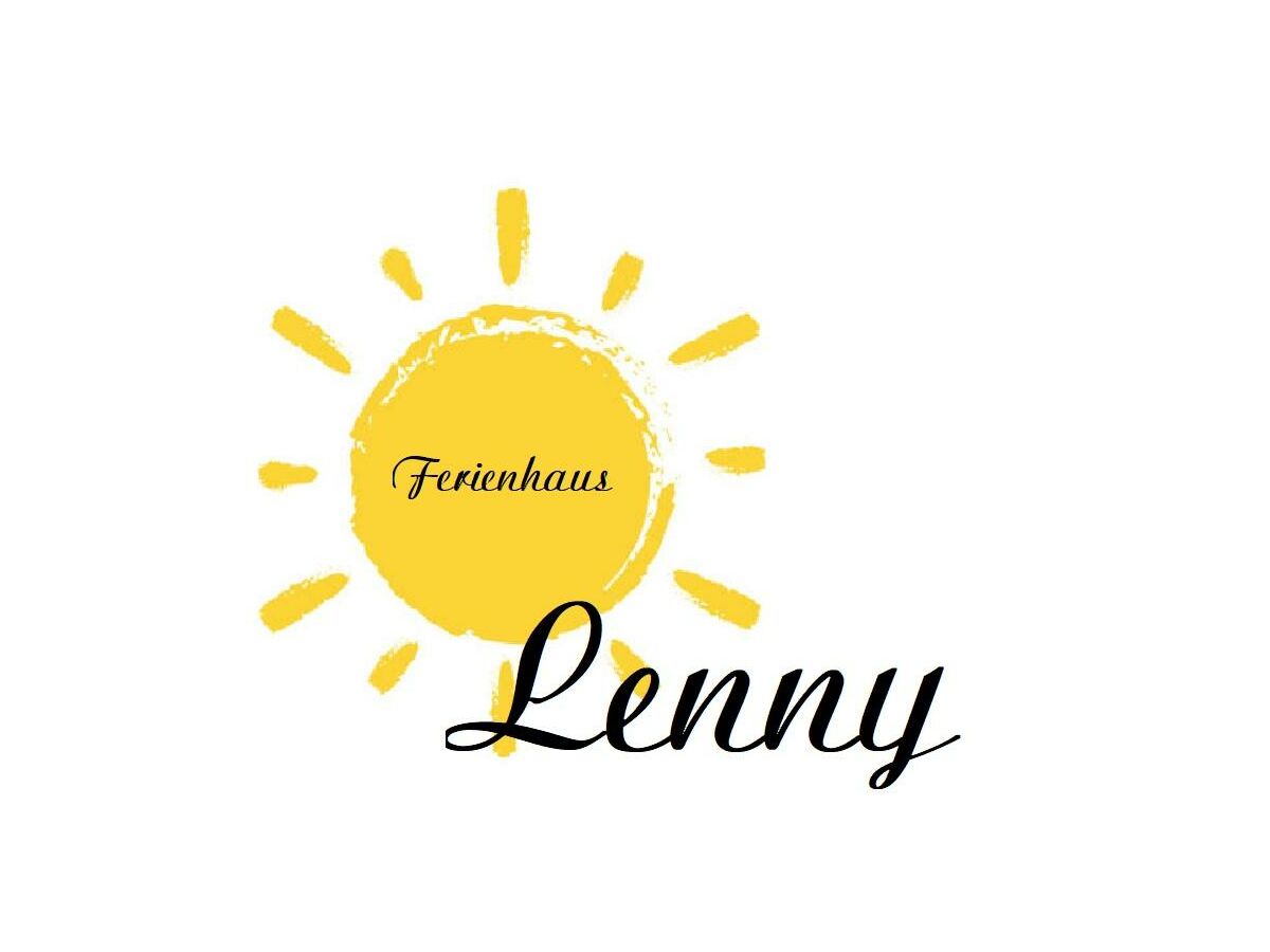 Logo Lenny1neu