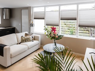 Appartamento per vacanze Callantsoog Caratteristiche 10