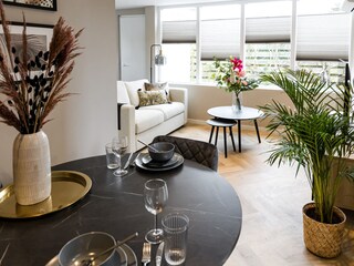 Appartamento per vacanze Callantsoog Caratteristiche 11