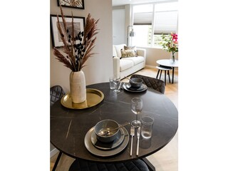 Appartamento per vacanze Callantsoog Caratteristiche 12