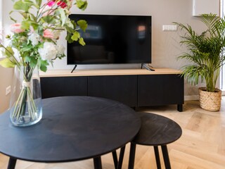 Appartamento per vacanze Callantsoog Caratteristiche 14