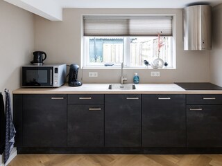 Appartamento per vacanze Callantsoog Caratteristiche 15