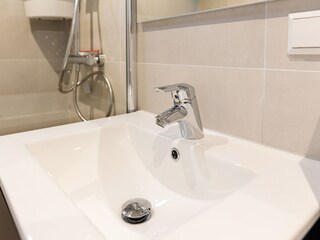 Appartamento per vacanze Callantsoog Caratteristiche 17