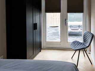 Appartamento per vacanze Callantsoog Caratteristiche 20