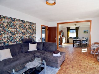 Ferienhaus Heiligenhafen Ausstattung 3