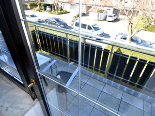 Ferienhaus Heiligenhafen Ausstattung 9