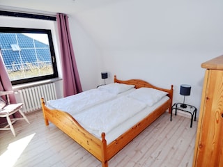 Ferienhaus Heiligenhafen Ausstattung 10