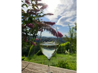 Steirische Weine