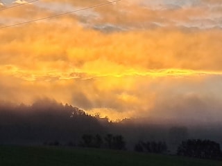 Ferienhaus Südsteirisches Weinland Außenaufnahme 15