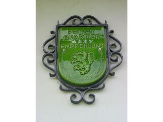 Casa per le vacanze Südsteirisches Weinland Documento 21