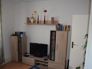 TV Schrank