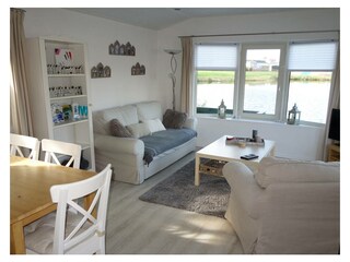 Chalet Makkum Kenmerken 9