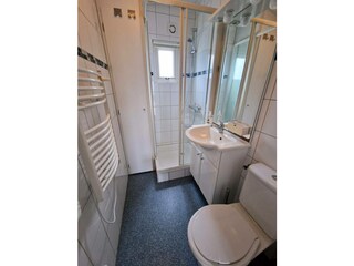 Chalet Makkum Kenmerken 16