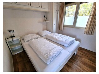 Chalet Makkum Caratteristiche 17