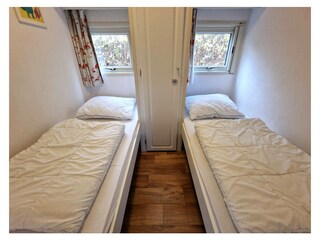 Chalet Makkum Kenmerken 18