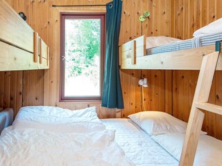 Ferienhaus Gjerrild Nordstrand  18