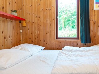 Ferienhaus Gjerrild Nordstrand  19