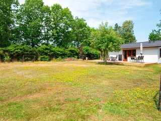 Ferienhaus Gjerrild Nordstrand  36