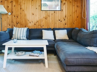 Vakantiehuis Gjerrild Nordstrand  23