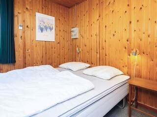 Vakantiehuis Gjerrild Nordstrand  15
