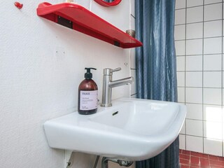 Casa per le vacanze Gjerrild Nordstrand  37