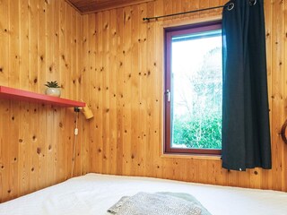 Casa de vacaciones Gjerrild Nordstrand  40