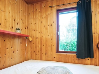 Holiday house Gjerrild Nordstrand  40