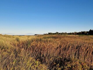Ferienhaus Gjerrild Nordstrand  21