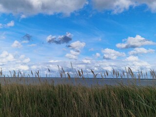 Vakantiehuis Gjerrild Nordstrand  20