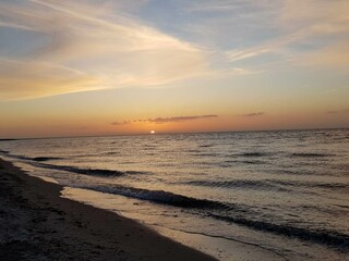 Maison de vacances Gjerrild Nordstrand  34