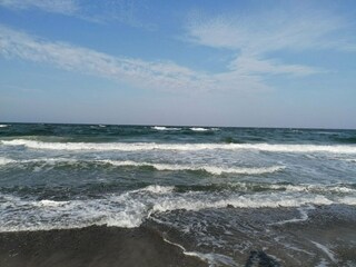 Ferienhaus Gjerrild Nordstrand  28