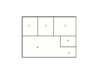 Holiday house Gjerrild Nordstrand Floor Plan 8