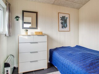 Ferienhaus Rødhus  14