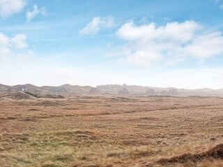 Casa de vacaciones Rødhus  21