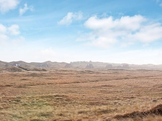 Vakantiehuis Rødhus  11